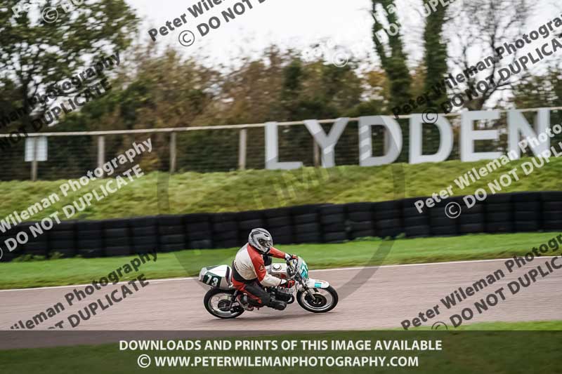 enduro digital images;event digital images;eventdigitalimages;lydden hill;lydden no limits trackday;lydden photographs;lydden trackday photographs;no limits trackdays;peter wileman photography;racing digital images;trackday digital images;trackday photos